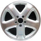Wheel Rim Acura Honda Accord Tl 2002-2007 SOK7658 Oem Factory 71719 Remanufactured. Price: $261.00.