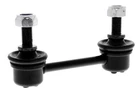 Ackoja Suspension Stabilizer Bar Link For 626, Probe, MX-6 A32-0004 New. Price: $20.28.