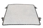 10 Kawasaki Teryx Sport Fi 4X4 Radiator Shroud Guard KRF750S Used. Price: $24.99.