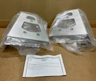 2008-2013 Kawasaki Teryx Rear A-arm Guard Plates TX750-012 New. Price: $44.97.