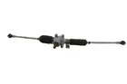 Polaris Ranger 570 Full 19 Rack And Pinion 1824488 53392 Used. Price: $84.94.