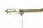 Can-am Ds 05 Spark Arrestor A18330145000 48833 Used. Price: $64.96.