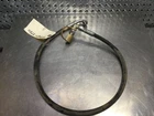Kubota RTV900W9-H Hydraulic Hose K7561-37310 T410 Used. Price: $52.95.