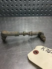 Kubota RTV900W9-H Unload Rod K7611-33850 04512-50080 02114-50080 T409 Used. Price: $12.98.