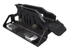 2024-2026 Polaris Xpedition Kolpin Stronghold Auto-latch Mount 2889526-458 New. Price: $173.99.