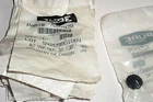 Polaris Pure Oem Nos Atv Male Rivet Set Of 7081478 New. Price: $7.89.
