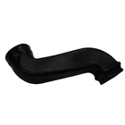 Polaris 5436820 Clutch Cover Air Inlet Duct 9- 2017 Xp X2 Sportsman New. Price: $59.99.