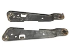 22 Can-am Defender Xt HD10 Tailgate Support Brackets Mounts Left & Right Used. Price: $34.99.