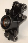 Yamaha Rear Knuckle Rhino 06-09 450 06-07 660 5UG-F530F-11-00 New. Price: $219.99.