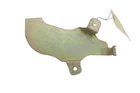Arctic Cat Prowler 1000 Xtz 11 Radiator Overflow Mount 0410-199 53782 Used. Price: $24.94.