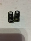 Honda Oem Clutch Spring 95014-75140 (lot Of 2) New. Price: $9.95.
