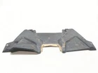 14-23 Polaris Rzr Xp 1000 Front Dash Cowl Panel Fairing Body Cover 5454290 Used. Price: $181.92.