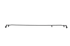 17 Kawasaki Mule 4000 2X4 Hood Link Rod Bracket KAF620PF Used. Price: $29.99.