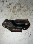 1986 Honda Fourtrax 350 Reverse Lever COVER/24880-HA7-670 Used. Price: $20.00.