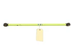Polaris Rzr 1000 Xp Eps 16 Radius Rod 1543377-630 #2 54628 Used. Price: $37.99.
