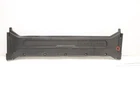 Kawasaki Ridge Limited 24 Panel Cover Rear 14093-1353 51920 Used. Price: $65.99.
