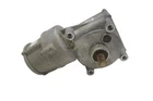 Arctic Cat Textron Stampede 900 Power Steering Gearbox 654518G02 53516 Used. Price: $499.99.