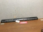 Bracket Support Rear Bed # 5247389-067 Polaris 2005 Atp 500 Ho 4X4 Atv Used. Price: $30.69.