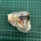 53150-HB3-003 Genuine Honda Ball Joint Tie Rod End Trx Fl 90 250 125 Nos Brand. Price: $34.99.