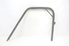 Yamaha Rhino 450 08 Roll Cage Left Hoop Bar 5UG-K831A-51-00 52574 Used. Price: $144.99.