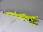 2016 Polaris Rzr 1000 Xp Oem Lime Squeeze Rear Left Trailing Arm 1019356-630 Used. Price: $211.59.