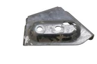 18 Can-am Commander Max 1000R Dps Shift Cable Support Bracket Used. Price: $14.99.