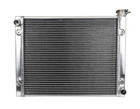 1240712 Performance Radiator Fits Polaris 900 1000 Rzr General Ships Usa New. Price: $141.90.