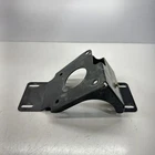 Bracket, Mounting Eps - 2018 Arctic Wildcat Used. Price: $15.00.