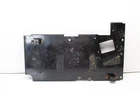 09-17 Kawasaki Mule 4010 Oem Plate Right 13272-0285 Used. Price: $28.95.