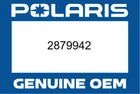 2879942 Polaris K-DOOR,LOWER,INJ,RZN4 New. Price: $299.95.