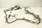 Polaris 2017 Ranger Xp 1000 Main Electrical Wiring Harness Chassis 2413729 Used. Price: $399.99.
