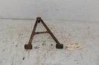 2004 Yamaha Grizzly 660 4X4 Left Front Lower Arm 5KM-23570-10-00 Used. Price: $34.99.