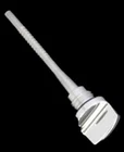 Modquad DS1-1BL Dipstick (anodized Blue ) New. Price: $41.19.