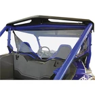 Moose Utility V000223-12200M Rear Back Panel New. Price: $299.95.
