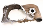 16 Kawasaki Mule Pro-dxt Eps 4X4 Outer Belt Clutch Cover KAF1000 Used. Price: $131.24.