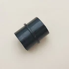 Upper Steering Stem Bushing For Honda 53221-HB9-670 New. Price: $6.98.
