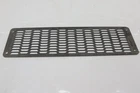 Polaris Ranger 700 Efi 6X6 08 Grill Vent 5248845-067 53398 Used. Price: $11.98.
