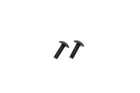 New Oem Polaris 2010079 Button Head Screw Qty Nos. Price: $11.95.