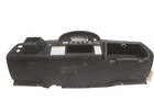 Kymco Uxv 700I Turf 14 Dash 60400-AAA6-900-N1R 52752 Used. Price: $59.98.