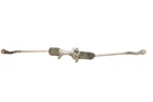Polaris Ranger Xp 1000 Nstr Prem 21 Rack And Pinion After 08/12/19 1824923 53559 Used. Price: $94.99.