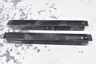 2021 Polaris Ranger 570 Crew Front Seat Support Bracket 5252189-458 Used. Price: $24.49.