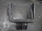 2002 Polaris Magnum 500 Front Bumper 5244731-067 Used T-30. Price: $99.88.