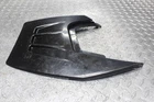 2020 Polaris Sportsman 110 Oem Left Gas Tank Fuel Cell Panel Cover Trim Cowl Used. Price: $69.95.