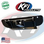 Kfi 2" Receiver Hitch Rear Polaris 900/RZR 4 1000 101260 New. Price: $59.95.