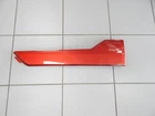 Polaris Utv 2018-2026 Ranger 1000 Front Right Door Accent Panel 2882870-520 Used. Price: $49.99.