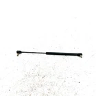 2006 Yamaha Rhino YXR450FA 4X4 Oem Bed Box Shock 5UG-F8415-00-00 XY2 Used. Price: $24.99.