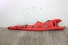 2012 Polaris Rzr 900 Xp Right Rear Trailing Arm Used. Price: $99.00.