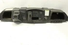 Polaris Ranger Ev 11 Dash 5438696-070 31874 Used. Price: $99.98.