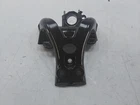 2020 Arctic Cat Riot 8000 Steering Support. 3707-004 Used. Price: $60.00.