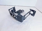 2020-2022 Indian Challenger Limited & Dark Horse Abs Pump Mounting Bracket Used. Price: $9.95.